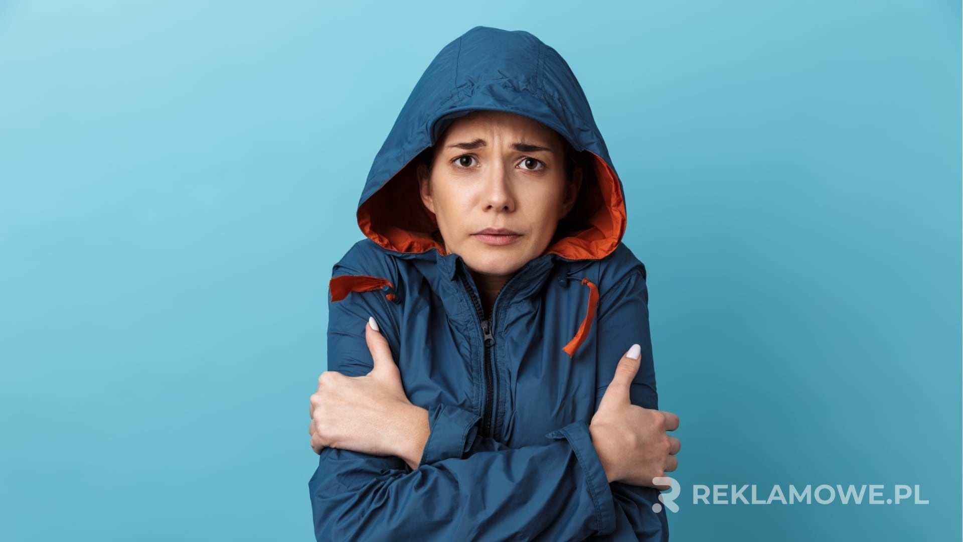 Błędy w projektowaniu peleryn reklamowych