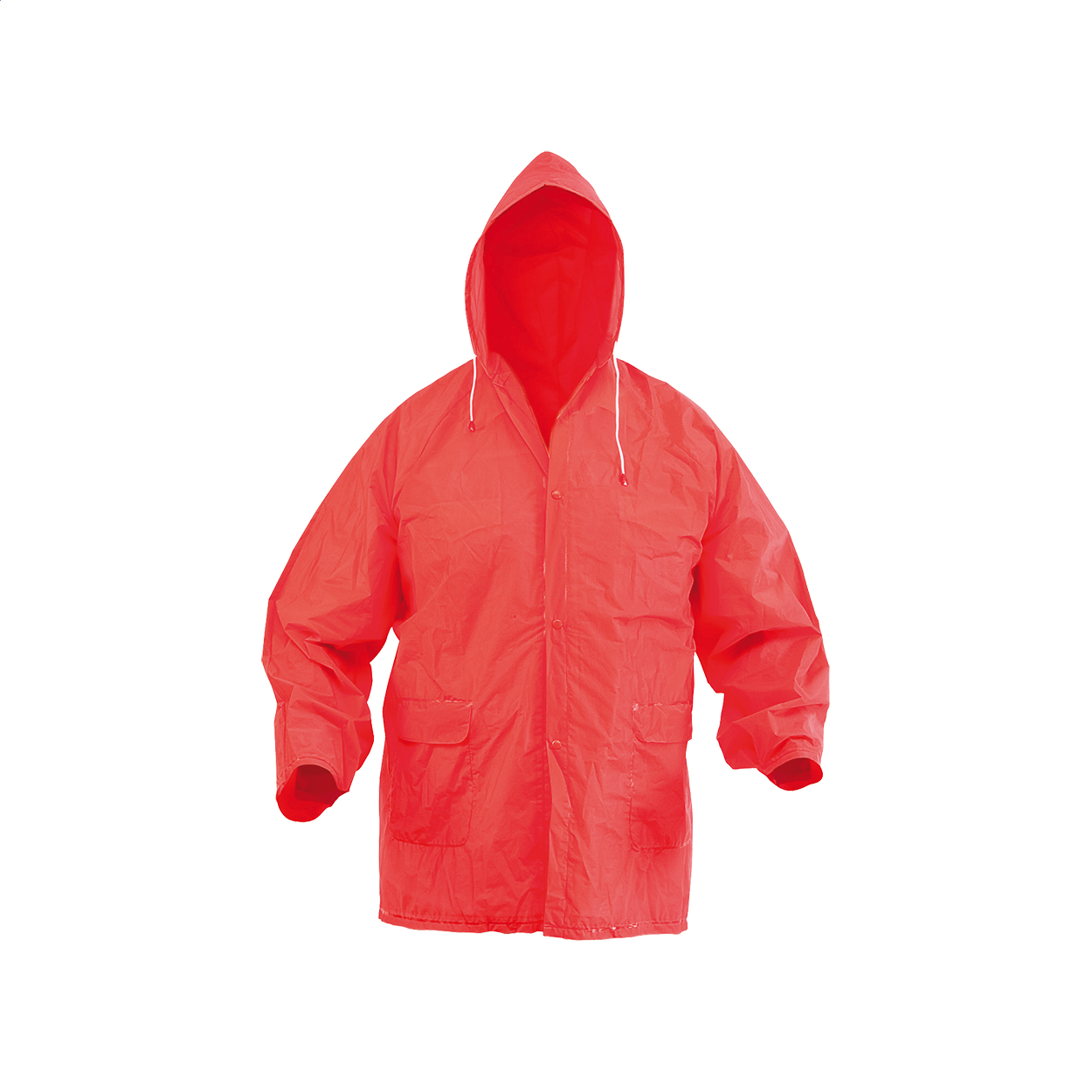 Hailo płaszcz przeciwdeszczowy AP791500-01