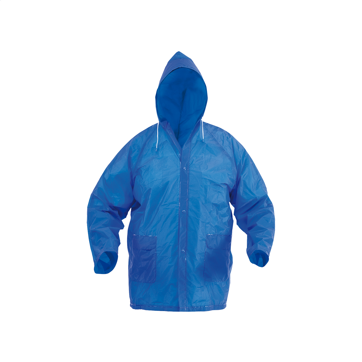 Hailo płaszcz przeciwdeszczowy AP791500-01