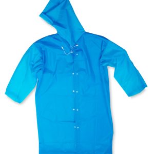 Płaszcz przeciwdeszczowy PLUVO 20168-03