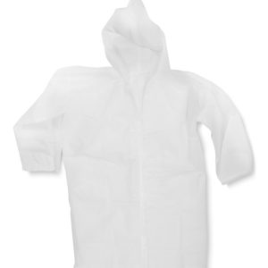 Płaszcz przeciwdeszczowy PLUVO 20168-03