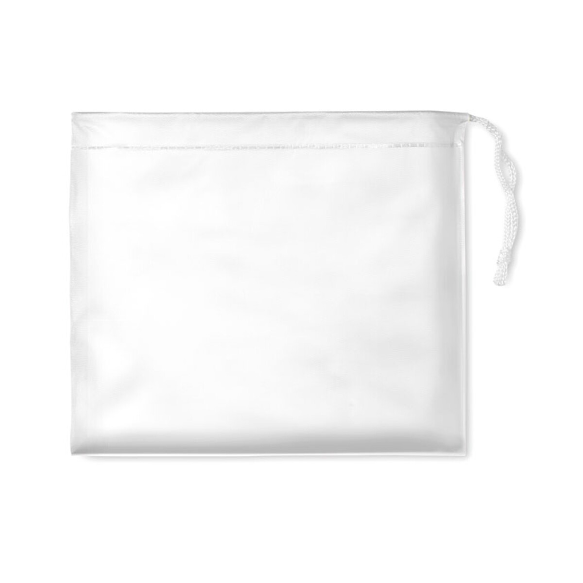 Poncho przeciwdeszczowe REGAL it0971-03