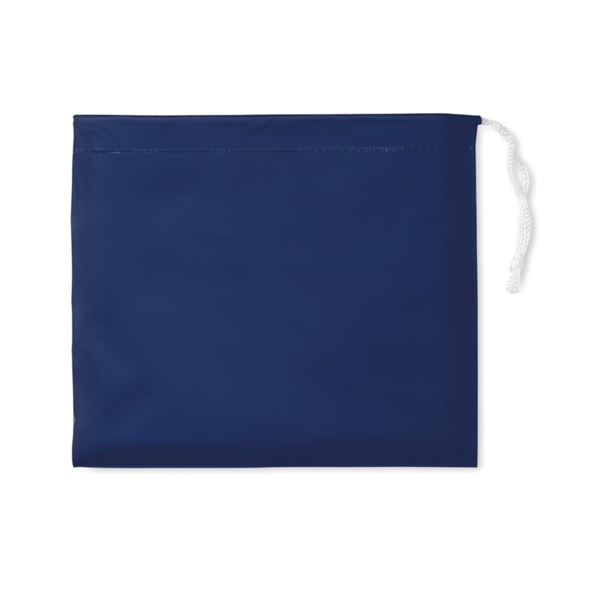 Poncho przeciwdeszczowe REGAL it0971-03
