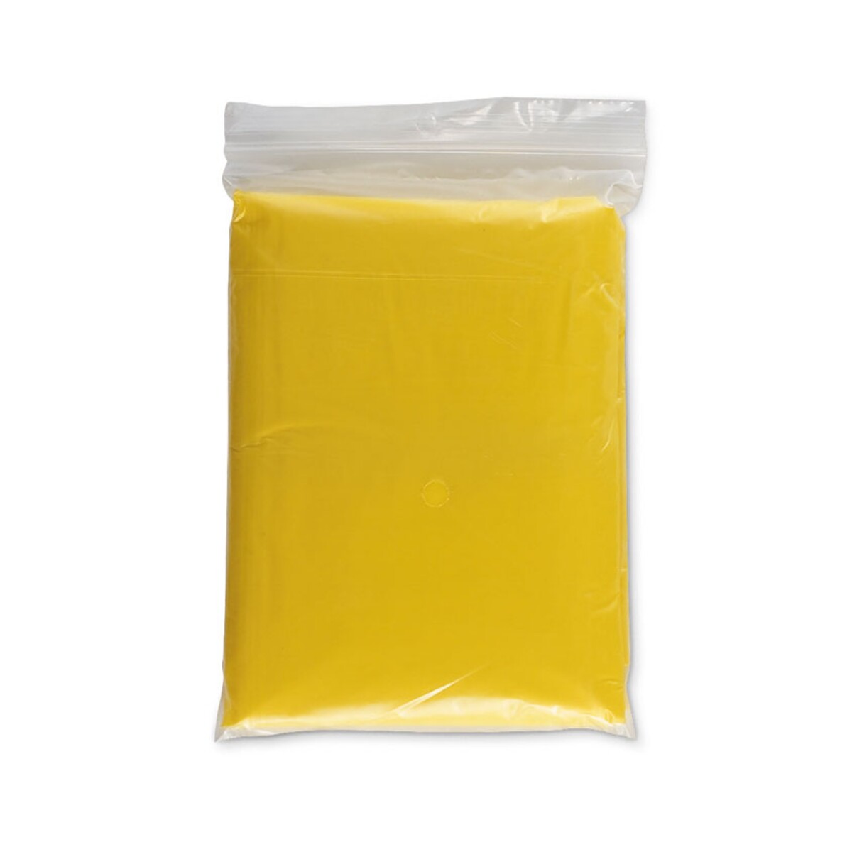 Poncho przeciwdeszczowe SPRINKLE it0972-04