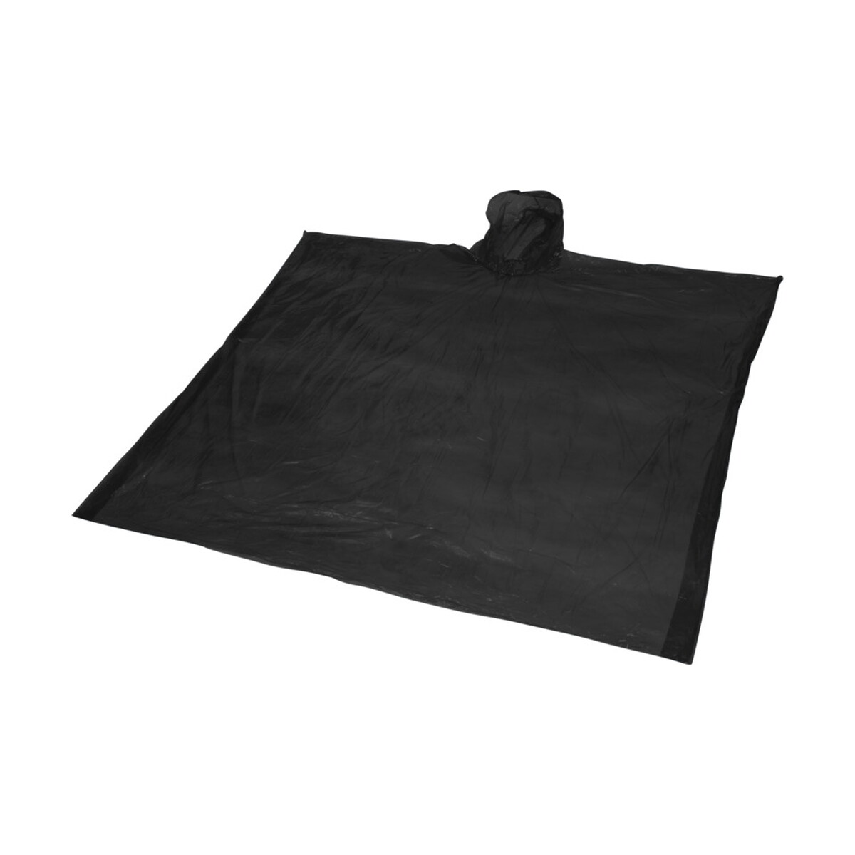 Poncho przeciwdeszczowe Ziva 10042900