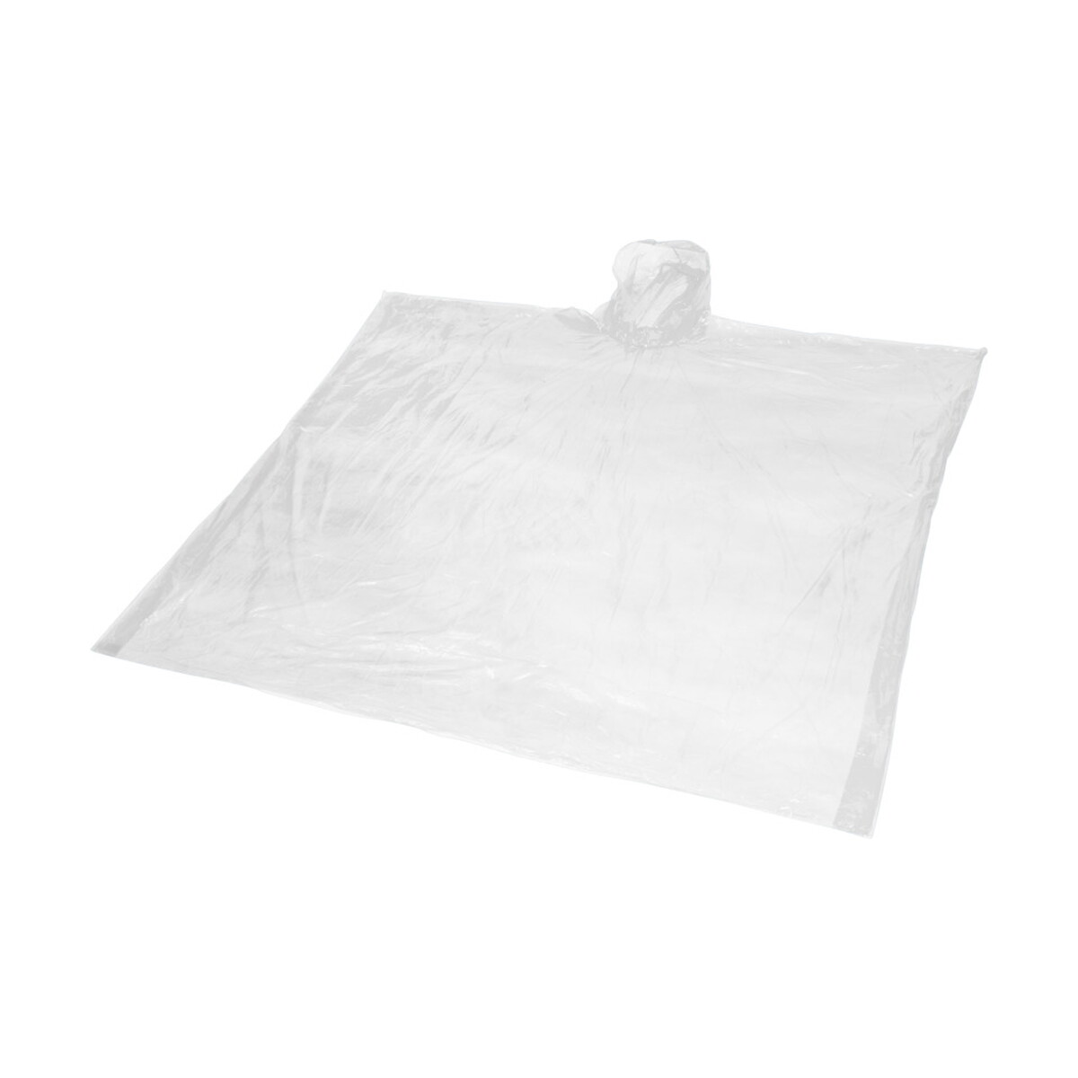 Poncho przeciwdeszczowe Ziva 10042900