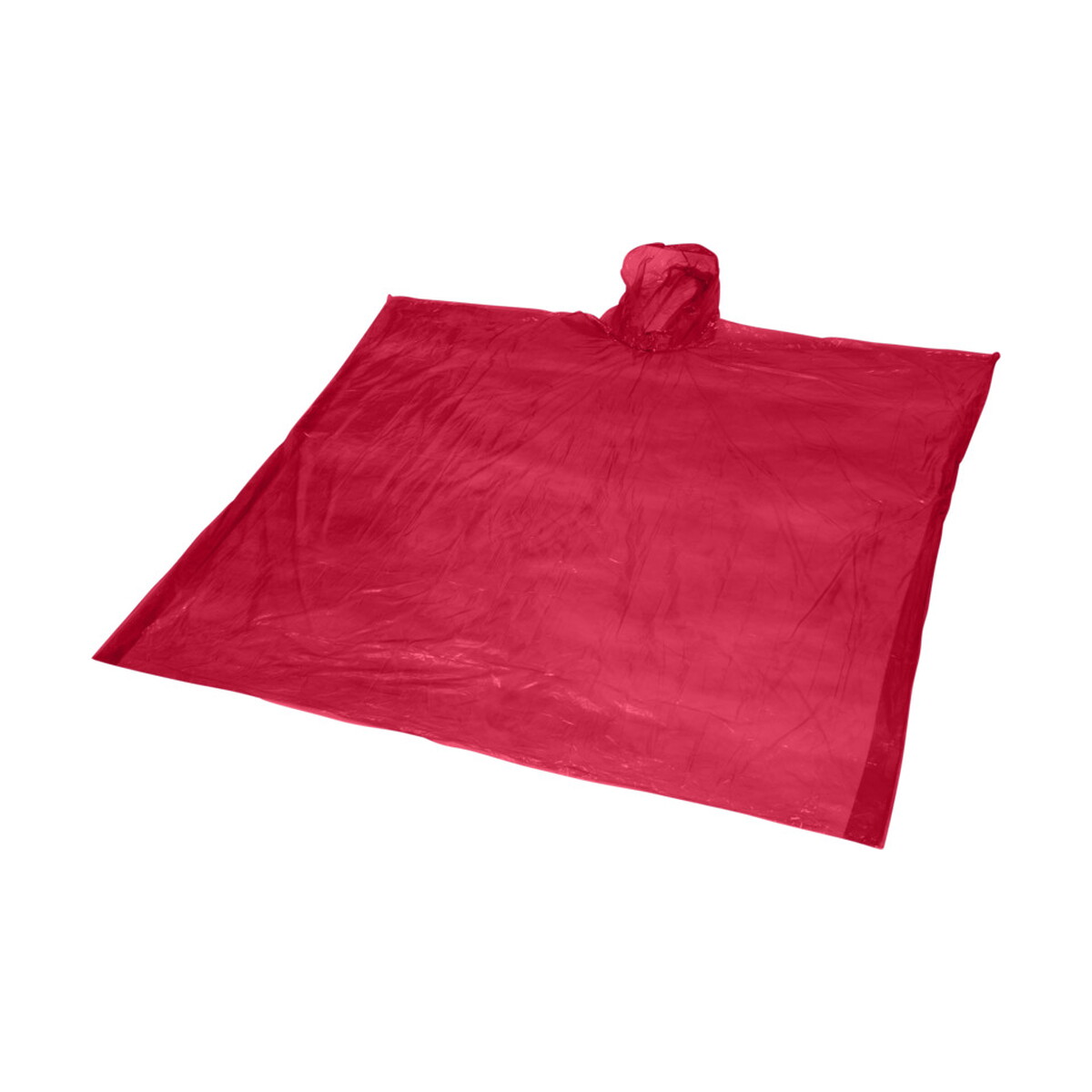 Poncho przeciwdeszczowe Ziva 10042900