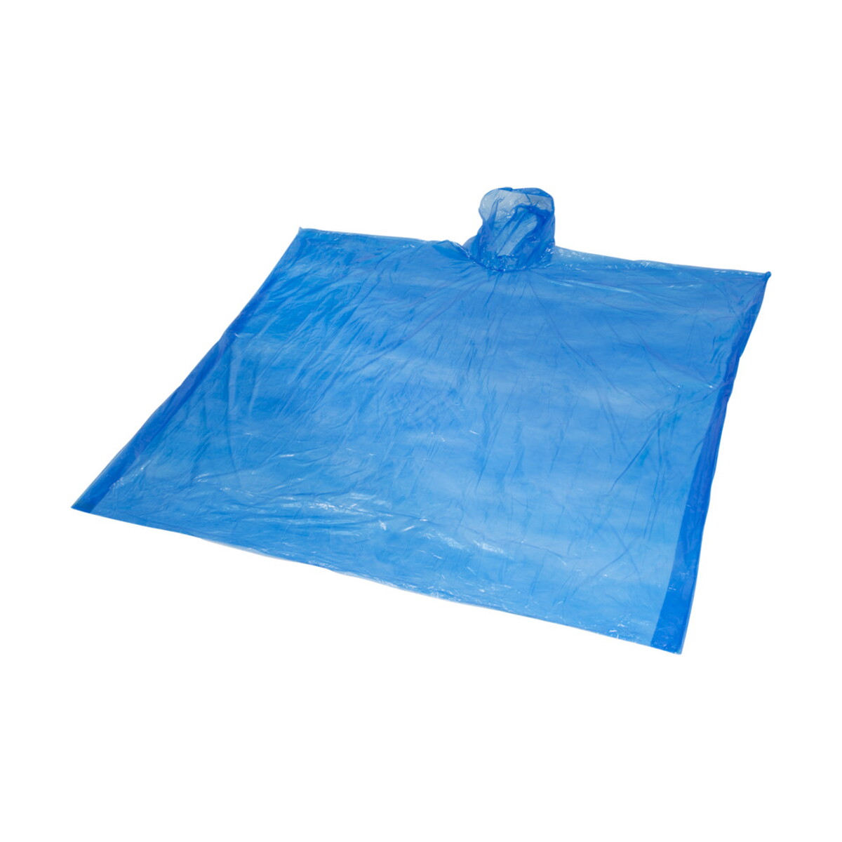 Poncho przeciwdeszczowe Ziva 10042900