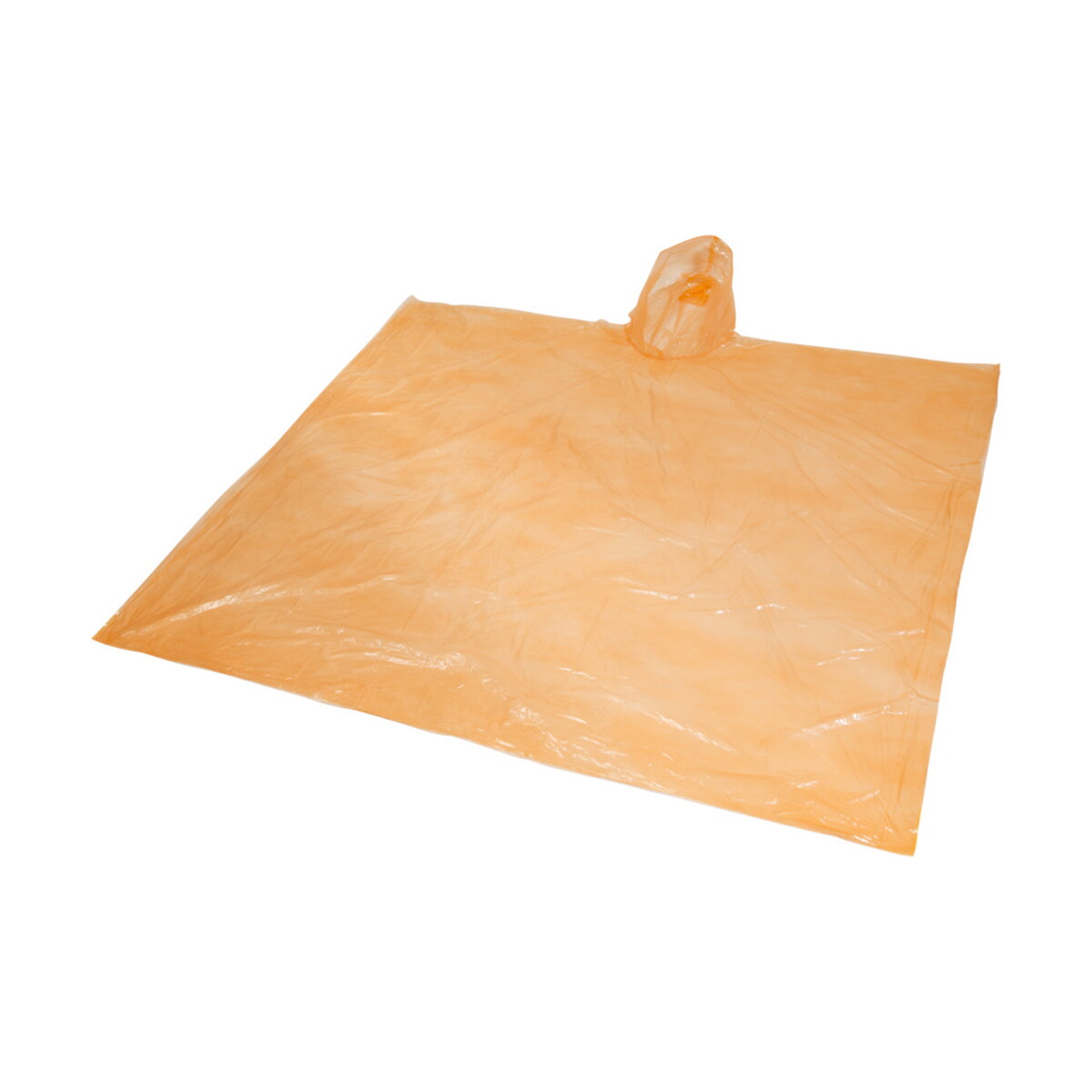 Poncho przeciwdeszczowe Ziva 10042900