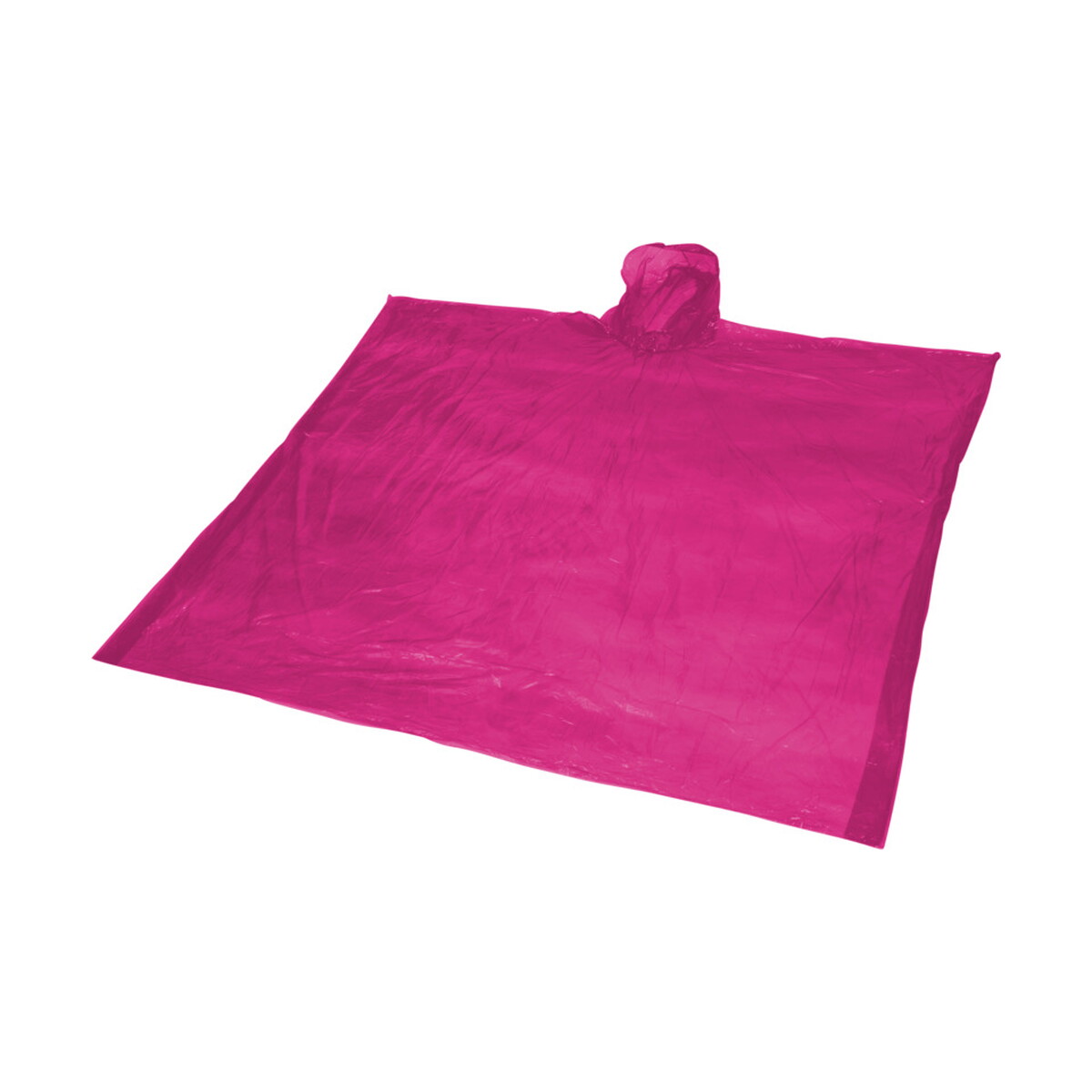 Poncho przeciwdeszczowe Ziva 10042900