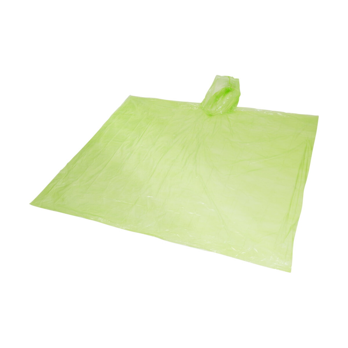 Poncho przeciwdeszczowe Ziva 10042900
