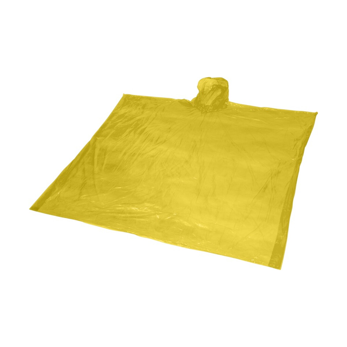 Poncho przeciwdeszczowe Ziva 10042900
