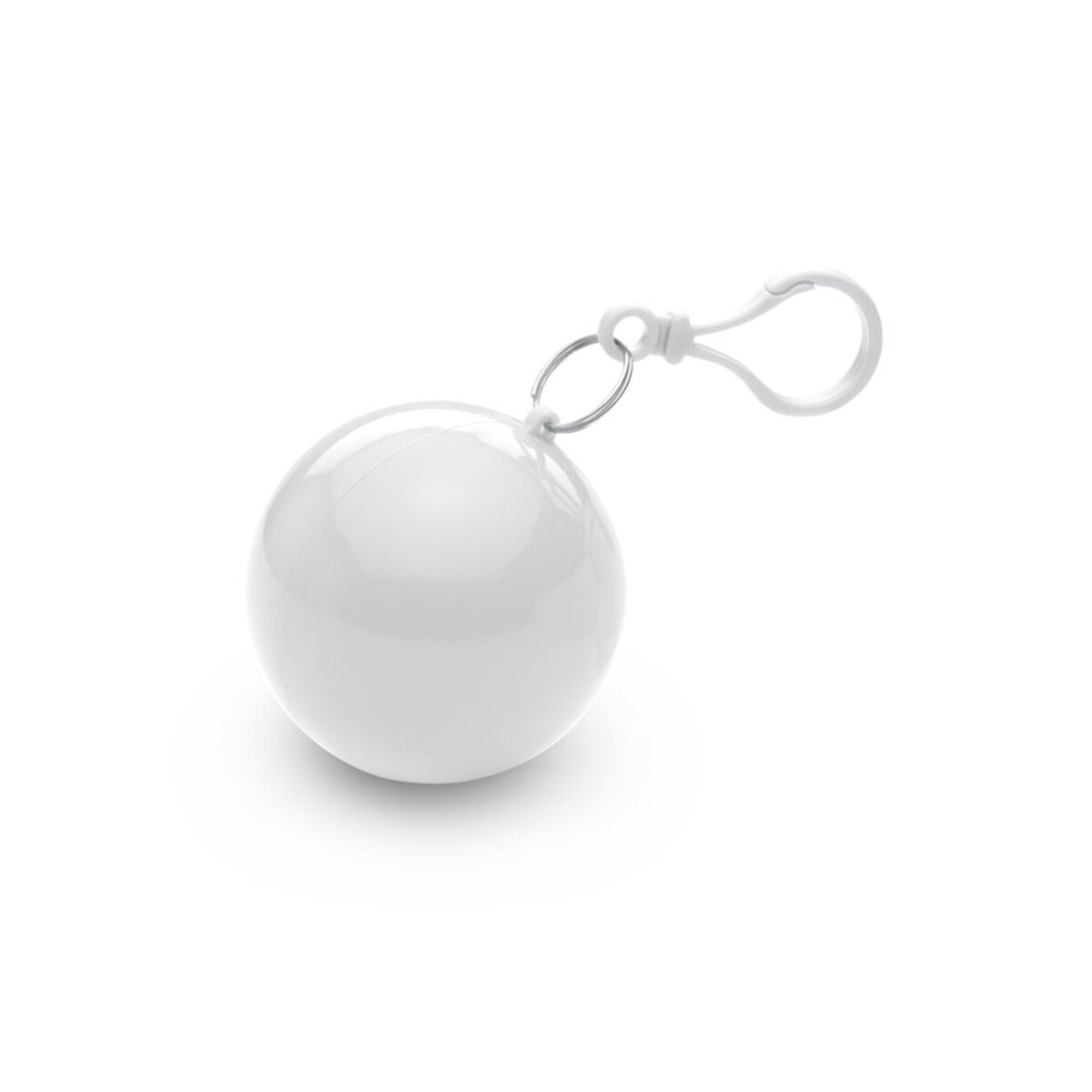Ponczo przeciwdeszczowe NIMBUS mo7421-03