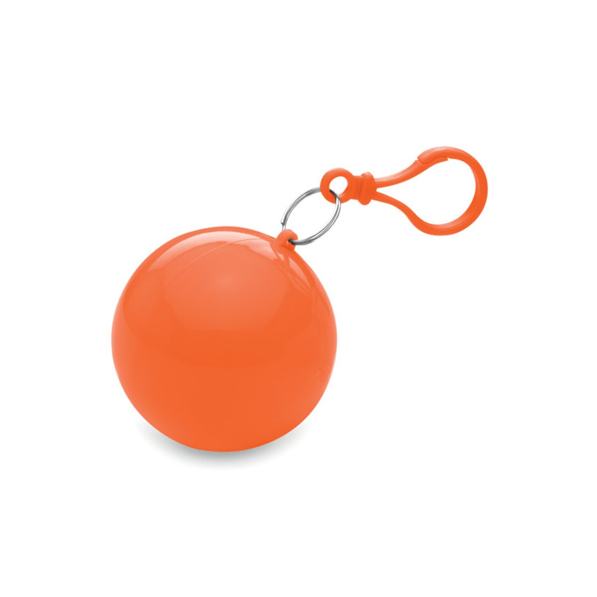 Ponczo przeciwdeszczowe NIMBUS mo7421-03