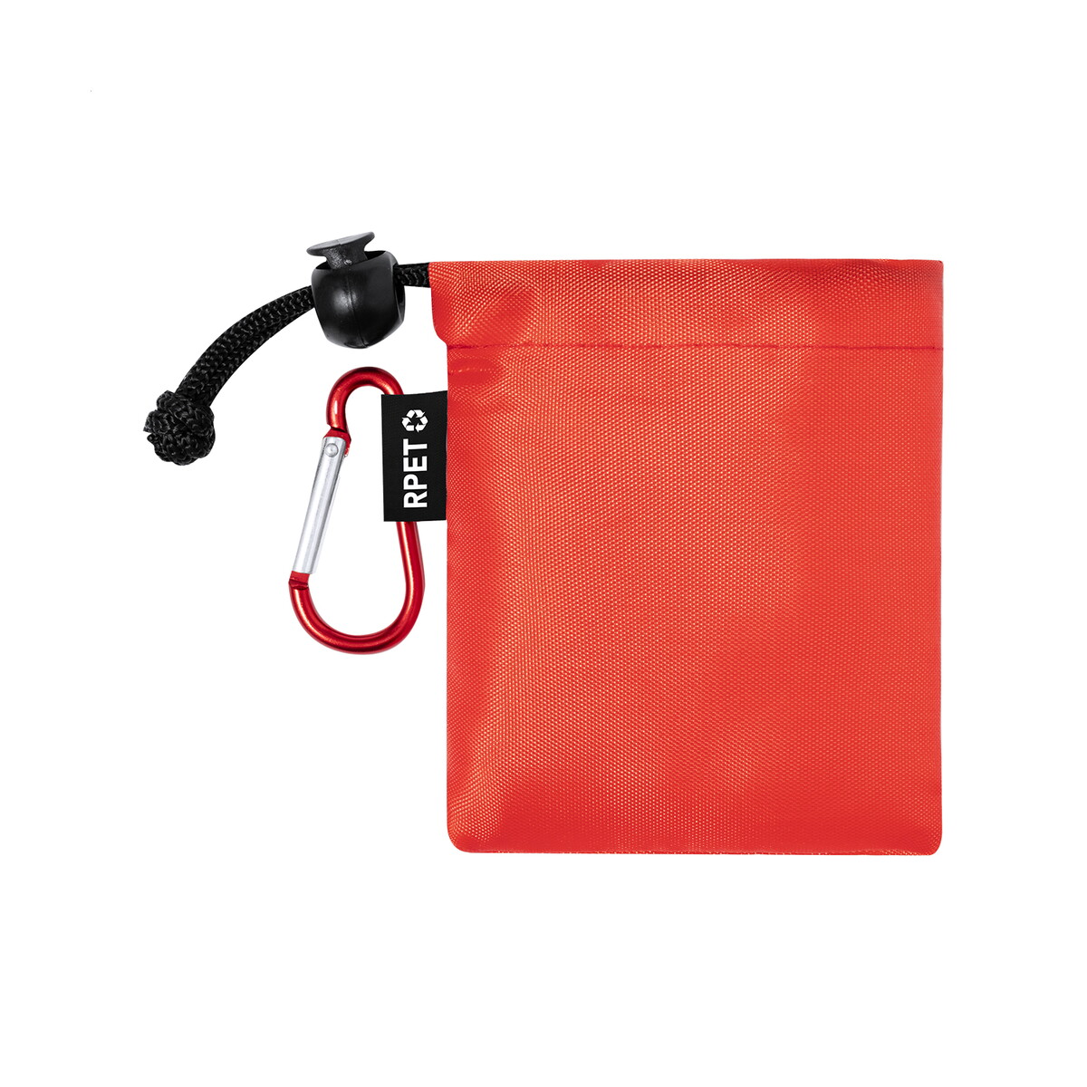 Proteo poncho dla dzieci AP733464-01