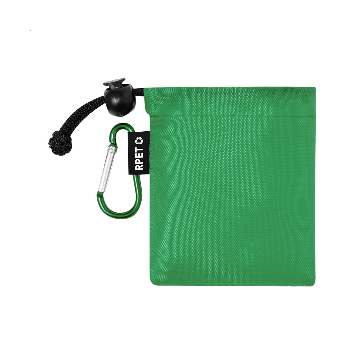 Proteo poncho dla dzieci AP733464-01
