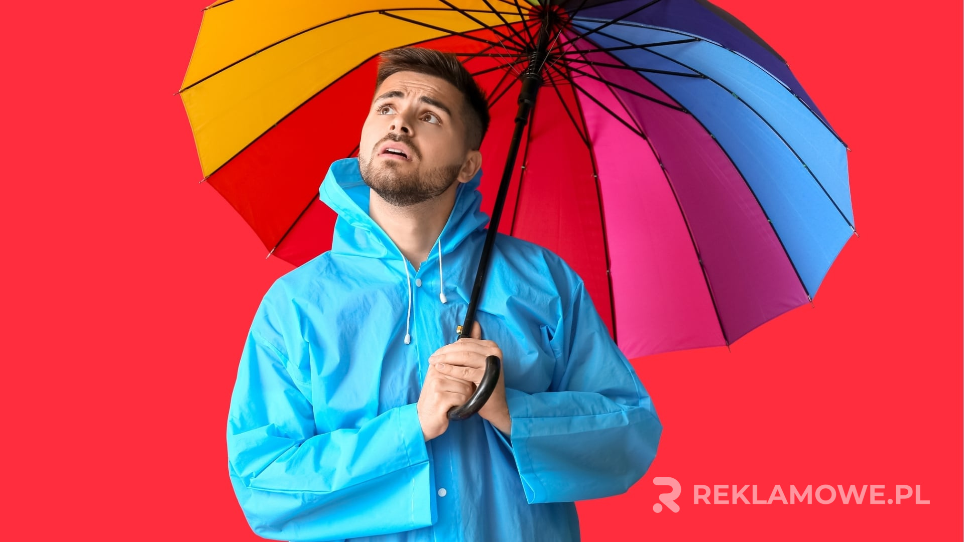 Skuteczność peleryn reklamowych w promocji Peleryna reklamowa jako narzędzie promocyjne